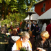 Herbstfestival Schloss Rheydt 6