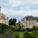Advent im Schloss Hohenstadt 2