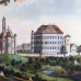 SchloßgARTen Tage Schloss Hohenstadt 8