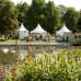 Fest am See mit Gartenmarkt 4