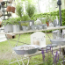 Garten- und Landhaustage - La Villa Cotta  2