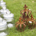 10. Buckower Gartentag 5