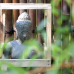 Interkoi mit Bonsai-Show 5