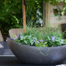 Gartenfest - Herbstlich willkommen! 6