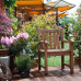 Gartenfest - Herbstlich willkommen! 5