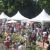 LebensArt Neuruppin 3