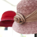 Das Gartenfest Corvey 6