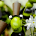 Creativa LandGarten 3
