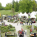 Das Gartenfest Kassel 1