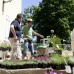 Rosen- und Gartenfestival Marktredwitz 7