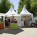 Das Gartenfest Hanau 5