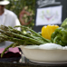 Rosen- und Gartenfestival Bayreuth 5