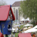 DiGa - Die Gartenmesse Bad Schussenried 2