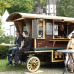 Düsseldorfer Herbstfestival 8