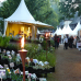 Düsseldorfer Herbstfestival 1