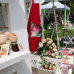 Petite Fleur - die besondere Gartenmesse 6
