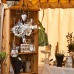 Petite Fleur - die besondere Gartenmesse 3