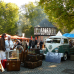 Düsseldorfer Herbstfestival 2