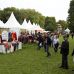Herbstfestival Herrenhausen 6