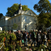 Düsseldorfer Herbstfestival 5