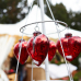 Christkindlmarkt Schloss Oelber 2