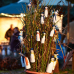 Christkindlmarkt Schloss Oelber 4