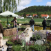 Gartentage Beilngries 2