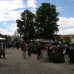 Gartentage Beilngries 3