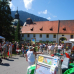 Gartentage Kloster Ettal 1