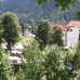 Gartentage Kloster Ettal 3