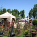 Gartentage Neumarkt 3