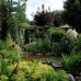 Gartenwelten Wertheim 1