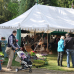 Herbstmarkt Lauenbrück 4