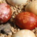 Christrosen & Ostermarkt auf Schloss Weingartsgreuth 7