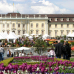 Barocke Gartentage Ludwigsburg 7