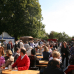 Herbst- & Gartentage Schloss Scherneck 1