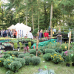 Herbst- & Gartentage Schloss Scherneck 5