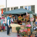 Herbst- & Gartentage Schloss Scherneck 6