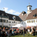 Herbst- & Gartentage Schloss Scherneck 7