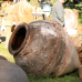 Herbst- & Gartentage Schloss Scherneck 8