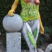 4. Kunst-und Werkstatt-Tage 1