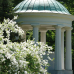 Garten & Ambiente LebensART Bad Salzuflen 3