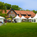 Verschoben, neuer Termin wird noch bekannt gegeben - Beekenhof Gartenfestival 2