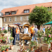 Verschoben auf 28. - 30.8.20 - Friedewalder Gartenfest 1