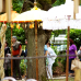 Friedewalder Gartenfest 6