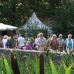 Friedewalder Gartenfest 4