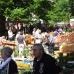 Das fränkische Gartenfest - Wasserschloss Mitwitz 6