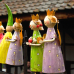 Hennebergisches Gartenfest Kloster Veßra 3