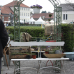 Niedersächsisches Gartenfestival 2017 4