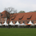 Niedersächsisches Gartenfestival 2017 3